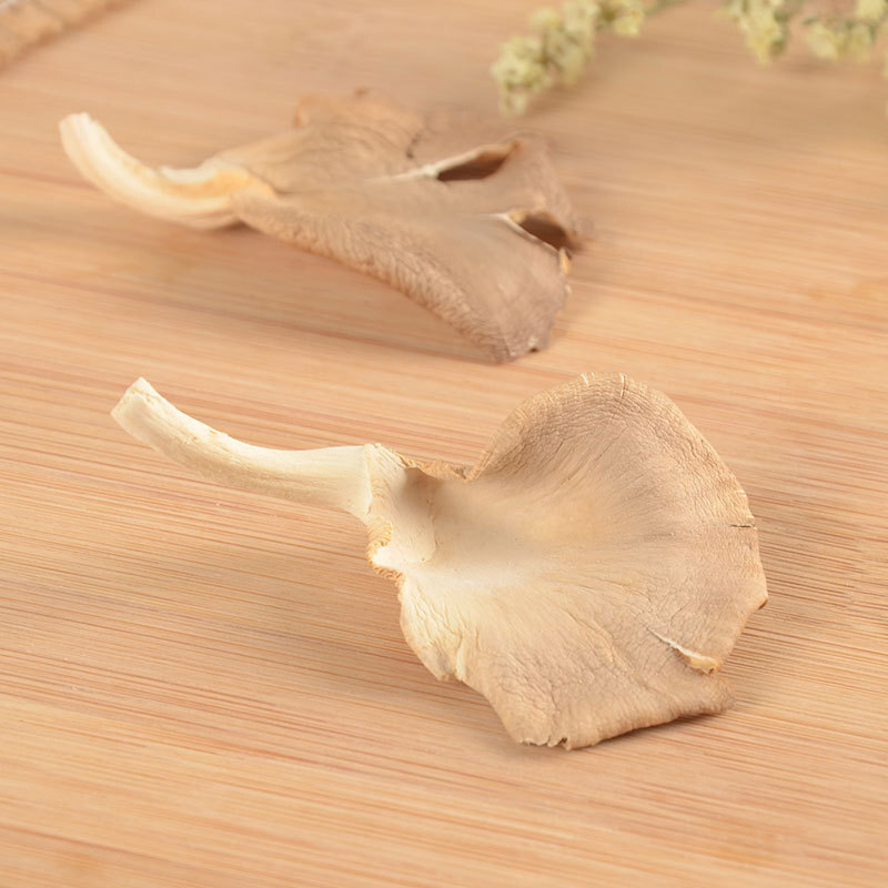 Yunnan là một doanh trại khô.