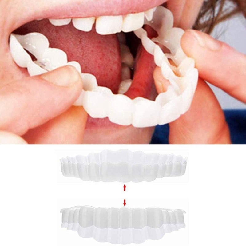 การส่งมอบสินค้าข้ามสายพาน จากคู่ของรอยยิ้ม smugling, ขาว- doring