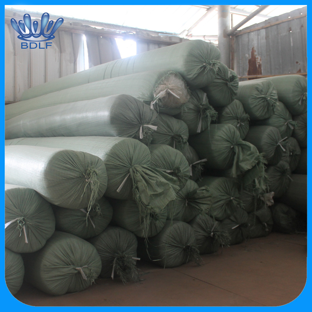 2560 สําหรับงานสะสมผ้าขี้ริ้ว โรงงานผ้าขี้ริ้ว 100 กม. 150g กําหนด 200g, 300g