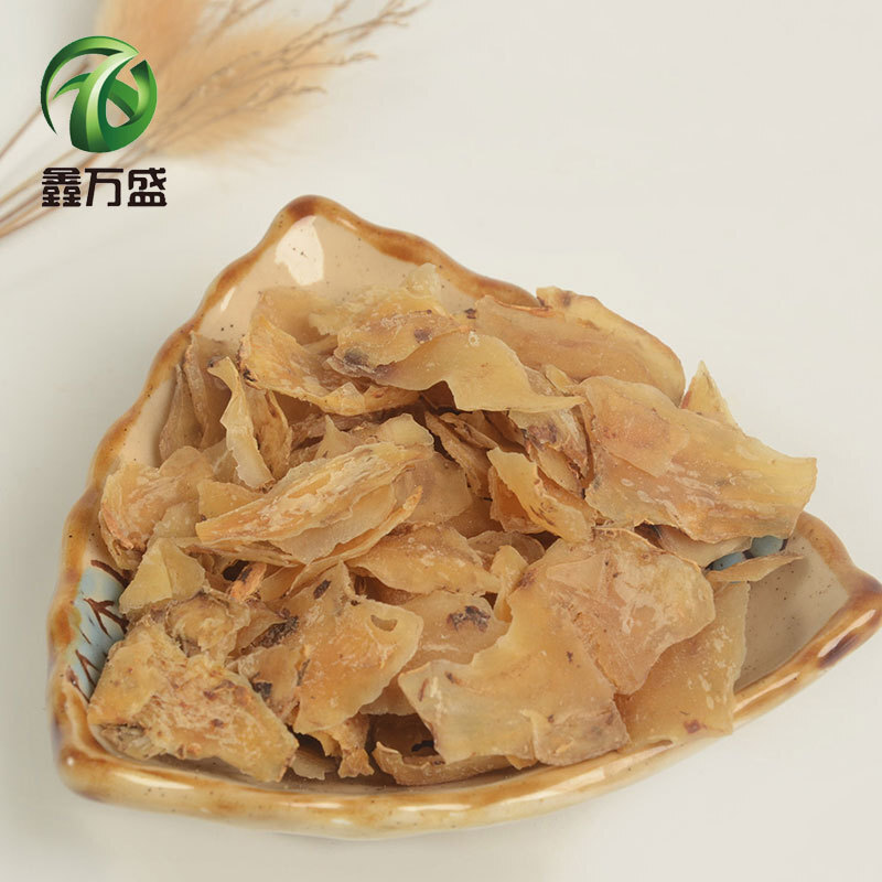 Đó là một sự tự do cho tất cả.