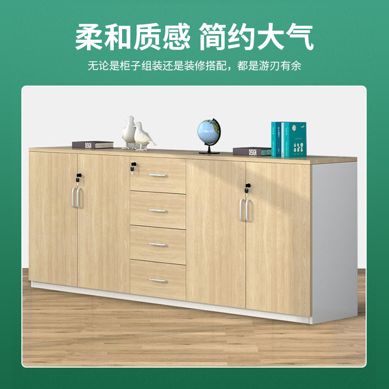 Fast-track installation of panel background wall decorative panels for UV technology wooden panel bathroom cabinets