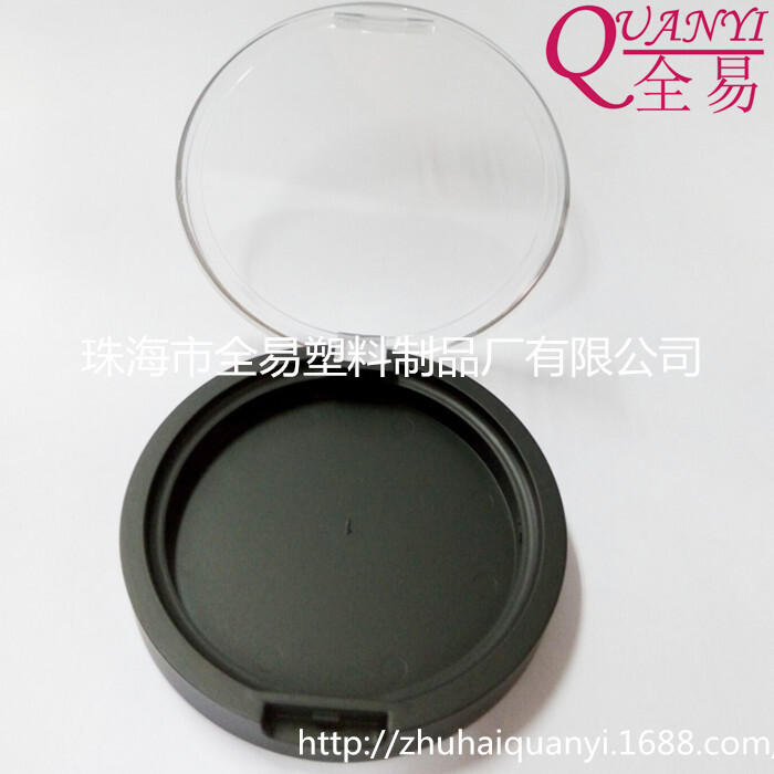 The best-selling round-tread box, the direct supply, the make-up pack, the spray plating, the quality.