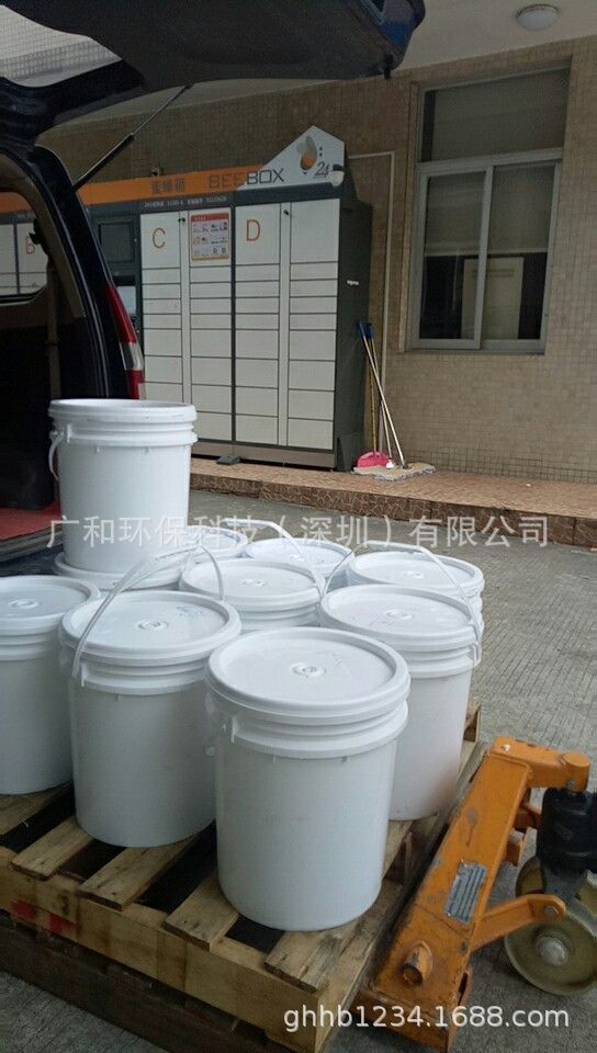 Bụi công nghiệp được dùng trong xưởng không bụi tại nhà máy phun thuốc cải thiện chất lượng của sản phẩm tốt và dễ dùng cho các hằng số vệ sinh.
