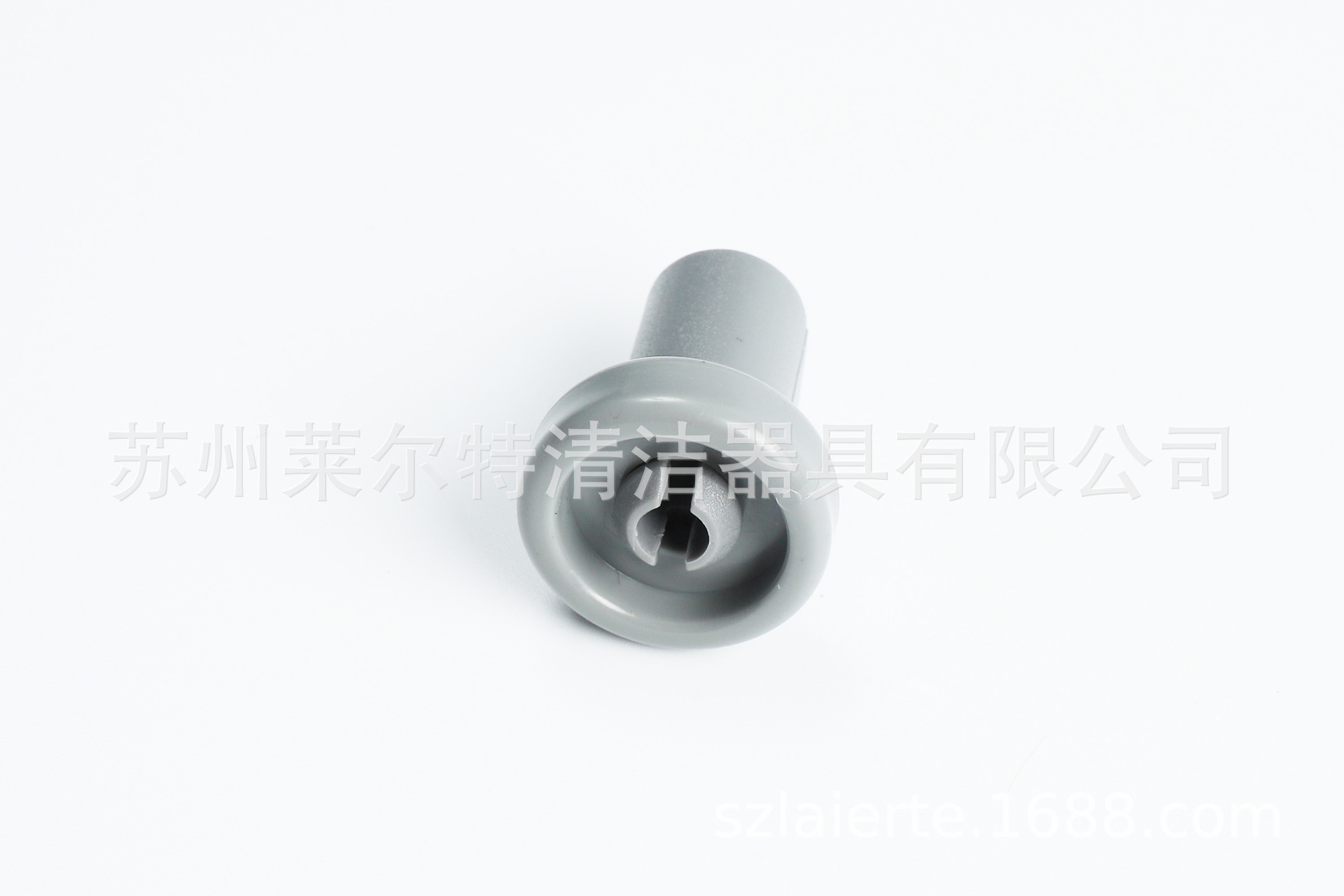 The dishwasher wheel, the dishwasher plastic parts, the dishwasher plastic parts, the dishwasher rubber parts 24 mm