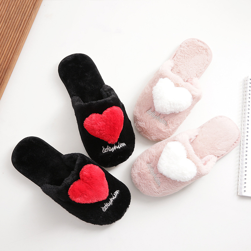 In the fall of 2021, a new twilight slipper winter, lovely twilight slipper, housemaid.