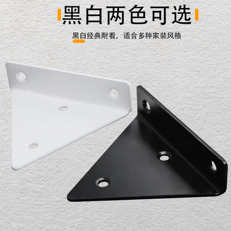 Cash plus iron-heavy trigonometry partition, fixed plank torque tortile tortilla.