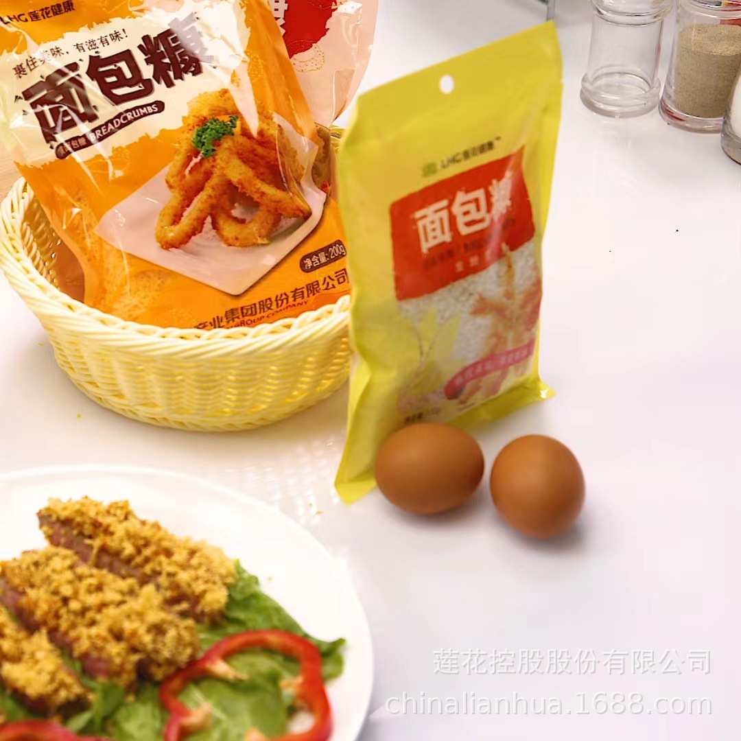 Mức độ xuất khẩu bánh mì (30ggmentation, 1.000 g)