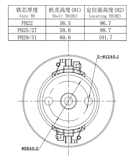 พลังแอลจีใหม่ มอเตอร์ทองแดง พลังที่มีประสิทธิภาพ