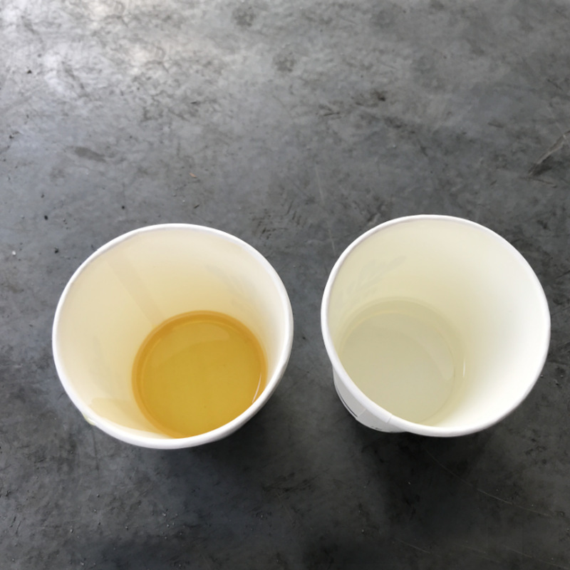 Modified epoxy tree, resin slurry, cut-off, special emulsions, hardness, strong tunnels, subway engineering.