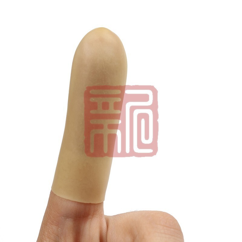 Tianjin Industrial Finger