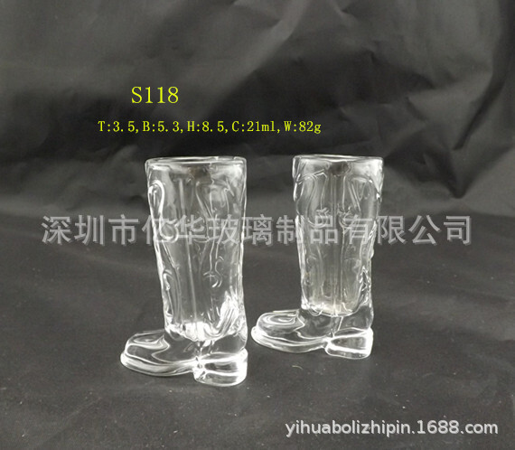 50 mg cốc rượu vang nhỏ, có thể in, được bao phủ bởi nhiều logo khác nhau, chào mừng đến các cửa hàng rượu lớn