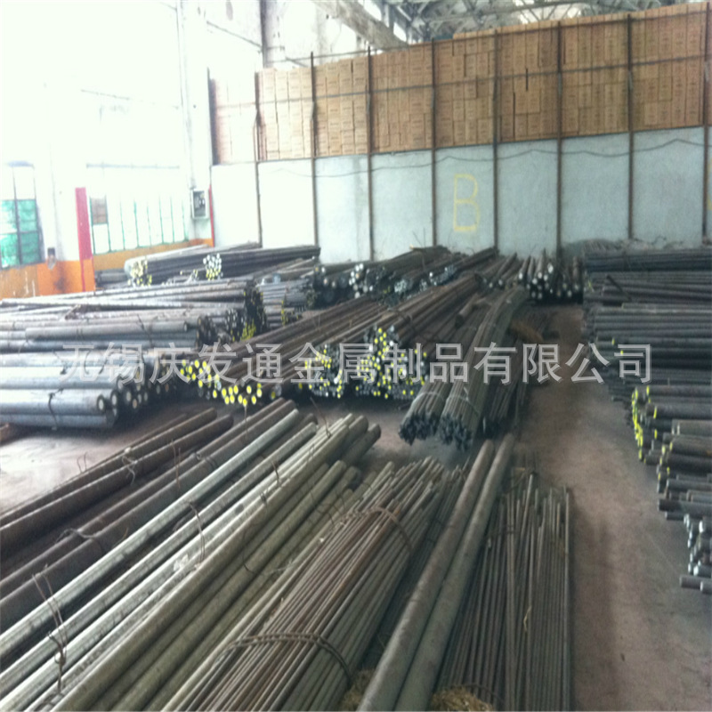 304不锈钢圆钢/棒现货304L不锈钢圆钢黑皮光亮棒现货供应保质保量
