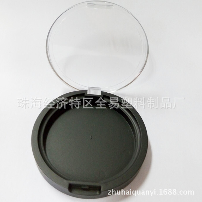 The best-selling round-tread box, the direct supply, the make-up pack, the spray plating, the quality.