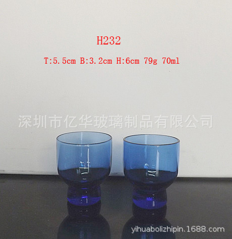 Nhà máy sản xuất 190 mg cốc nhỏ có thể in logo, phun màu, rửa axit, phun cát, băng điện, vân vân.