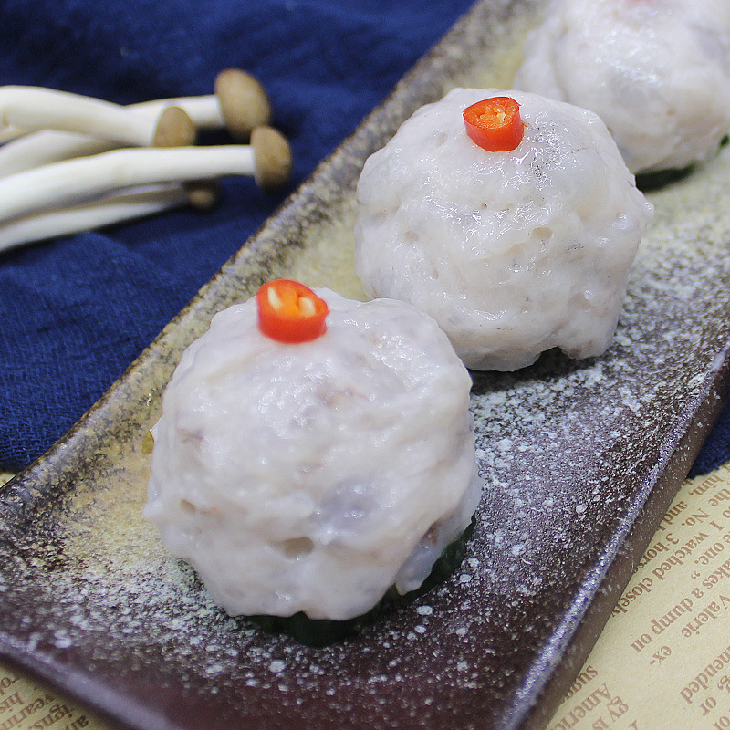 95% ของ Srimp roll 150 g * 30 500 g * 20 ซองโดยไม่มีรายชื่อจดหมาย