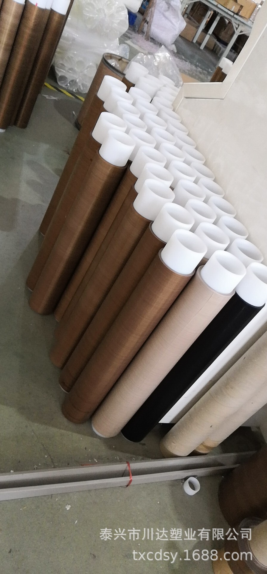 Băng Teflon, giấy, giấy, cà phê, trắng.