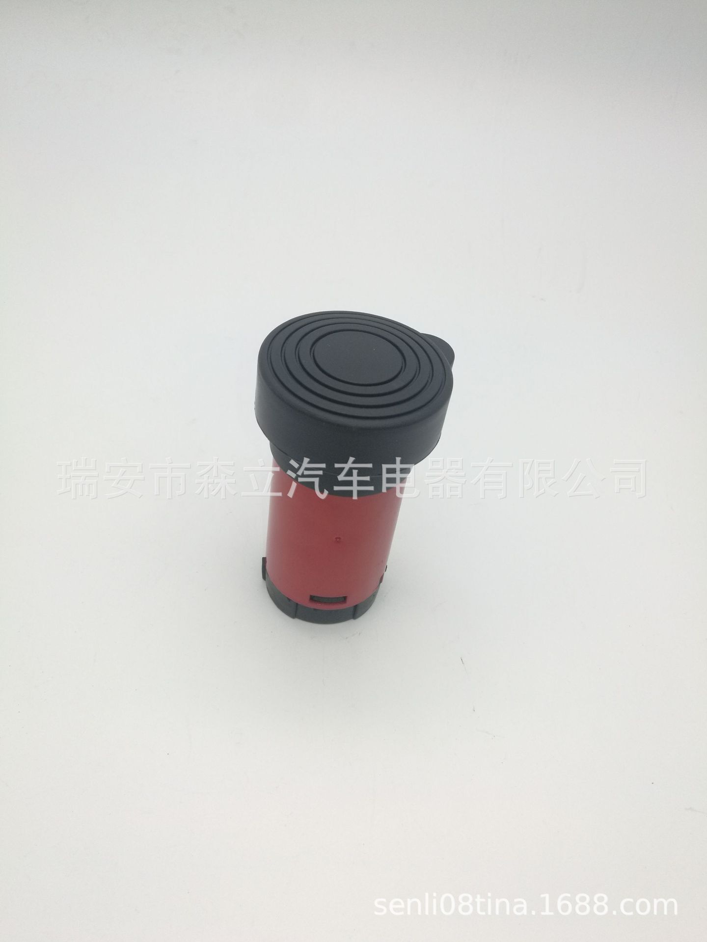 Cung cấp các sừng hai thanh, sừng điện, sừng điện, sừng điện, sừng nhựa