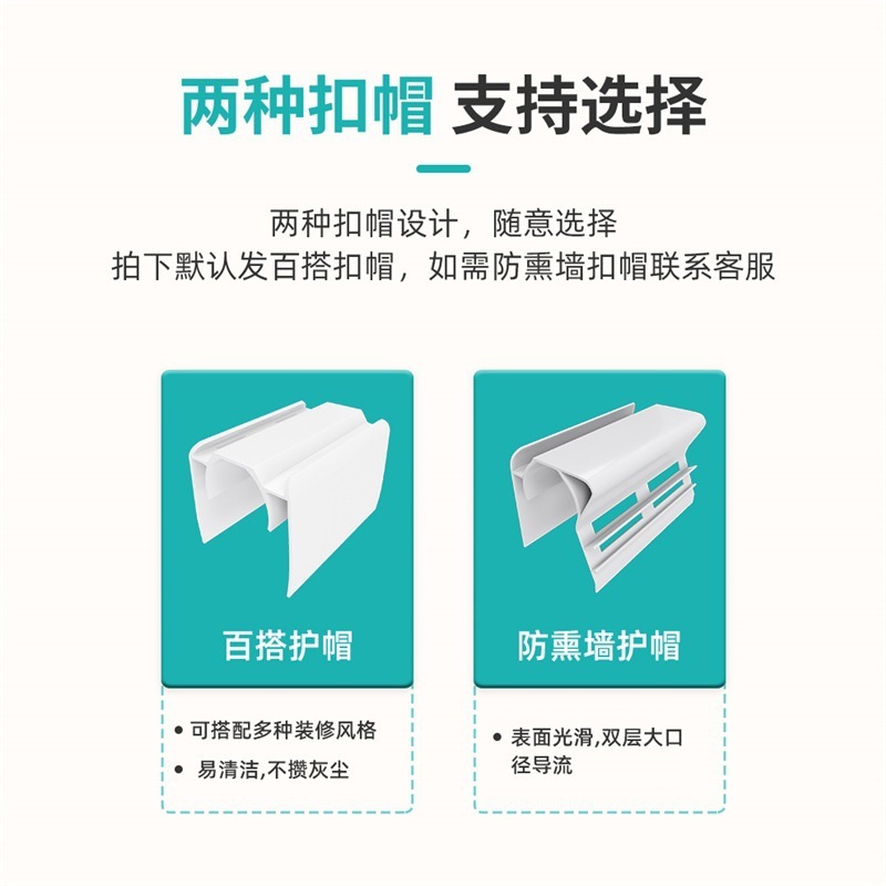 欧阳莎普铜铝复合TLF13260暖气片家用双水道防熏墙水暖壁挂式供热