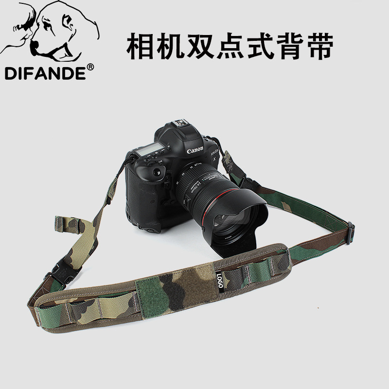 รายการสีใหม่ เคาน์เตอร์ camp-dot backband ใช้กับ Giakanic one cam backband