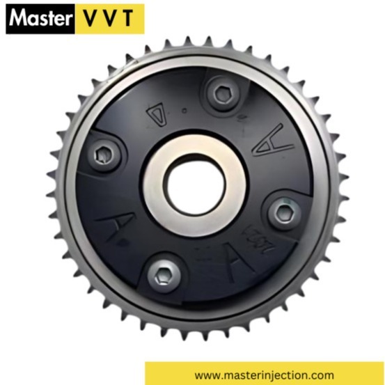 RV-00-013 2710500 900 VVT 단계 규칙
