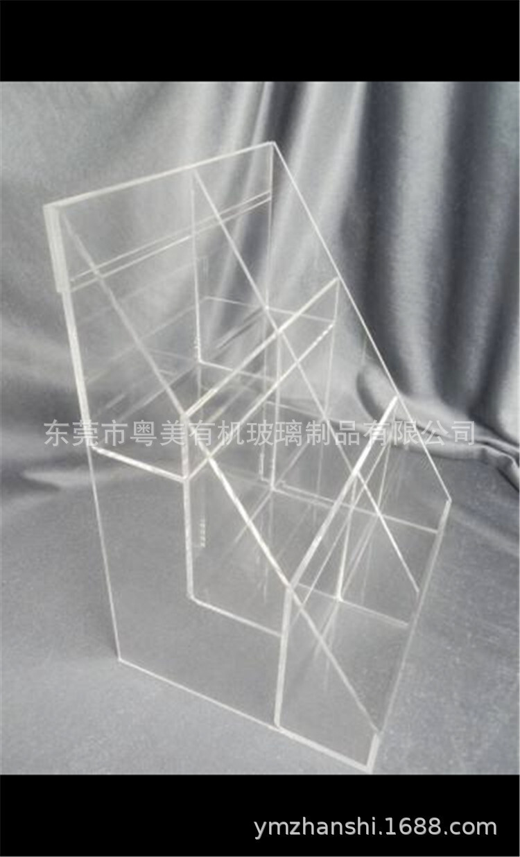 The factory's distribution of Akley magazine displays, data displays, supermarket sales, fine clothes, Akley.