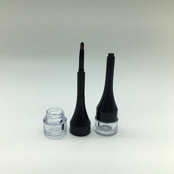 It's a direct supply, eyebrows, aluminum brush, cosmetics blanks, quality.