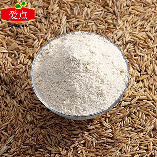 Thuốc súng, bột lúa mì, cối xay 13920847323.