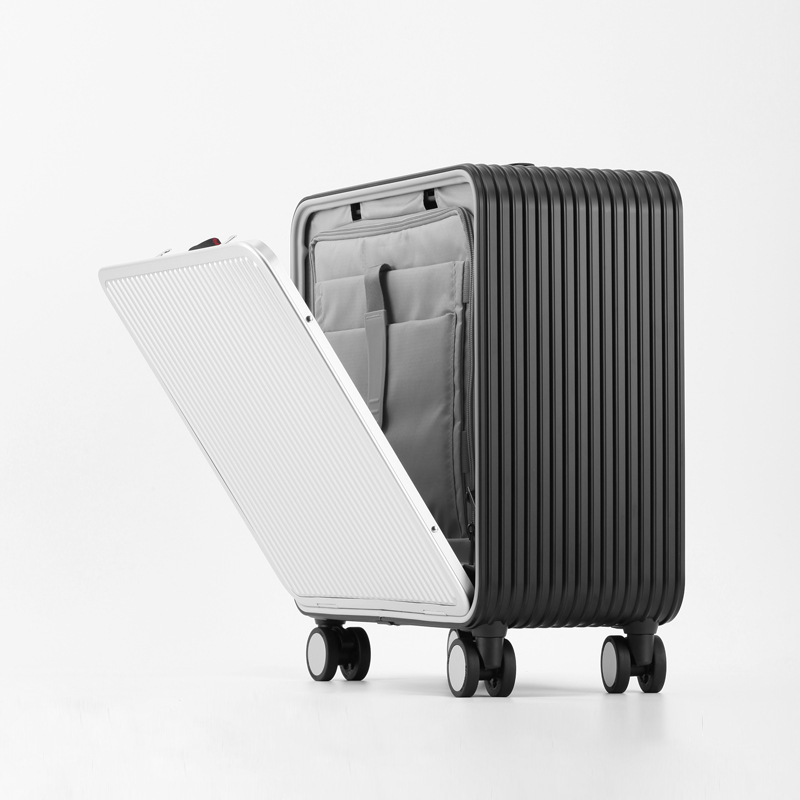 Hộp máy tính có màu sắc rộng 16 inch.