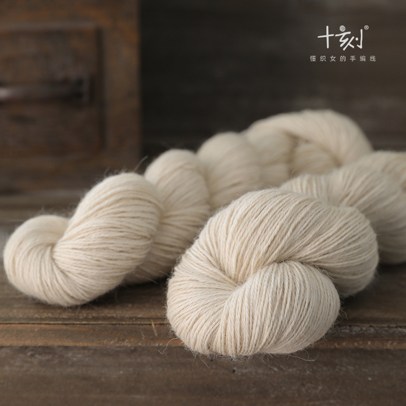 100% phôi thai sản sinh ra chân tay 100g/350m