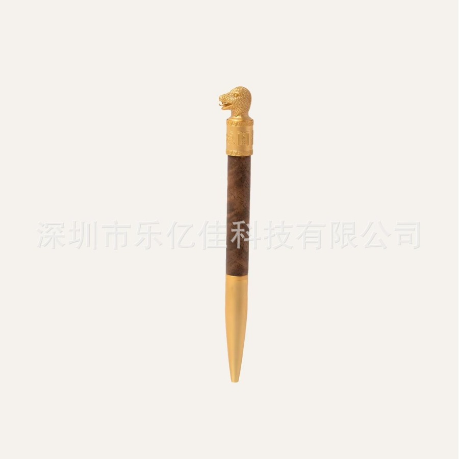 The 12-student medium pen, the Shenzhen factory, shows how the 12-student medium pen is.