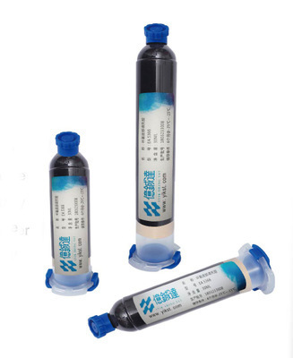 Supply of wholesale electronic adhesives