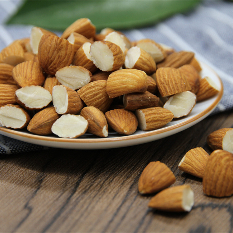 The plant's fruit is a direct source of a half-ton of apricot almonds with a leather-padian ice cream.