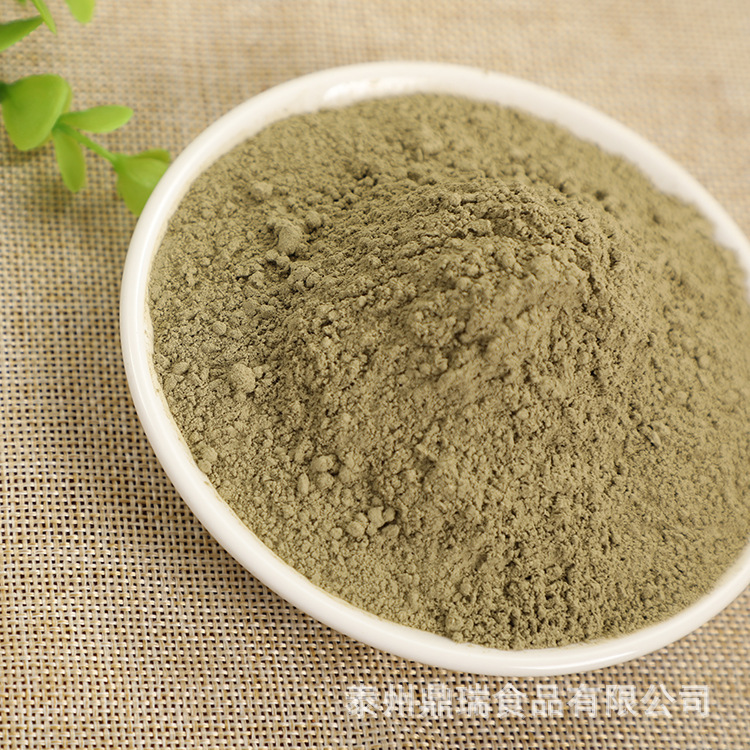 Wholesale, dehydrated sea-belt powder, pasta cookies, sea-belt powder, steady quality, big deal.