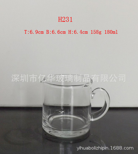 Nhà máy sản xuất 190 mg cốc nhỏ có thể in logo, phun màu, rửa axit, phun cát, băng điện, vân vân.