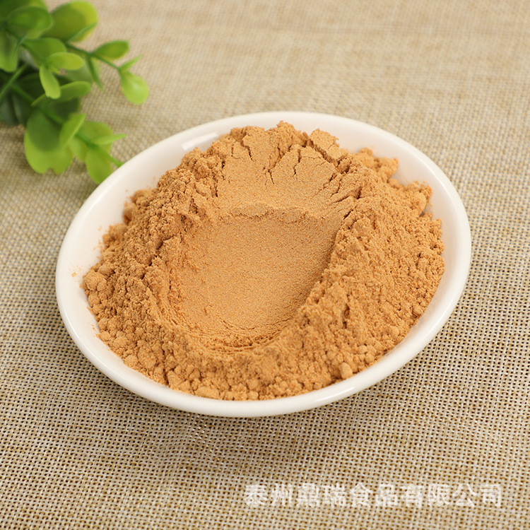 대량 토마토 분말, 야채 분말, 탈수 토마토 분말, 케첩 베이커리 물자의 공급.