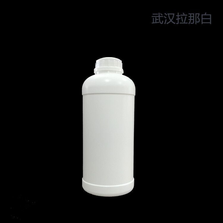 5(6) - ฟลูออเรสเซนต์ฟลูออเรสเซนต์ (72088-94-9) จุดที่คงที่ Z 100g 1 kg