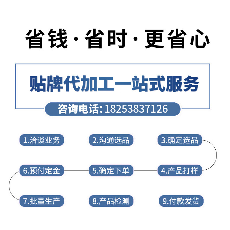 源頭工廠批發一級壓榨亞麻籽油胡麻油月子油家庭食用油熱炒油