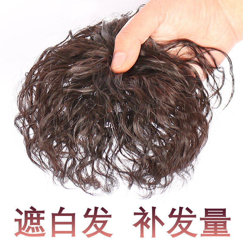 가발, 머리, 머리, 머리, 머리.