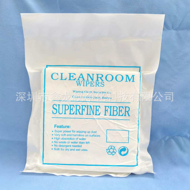 6008 subsample dustless 110 g clean scrubber 9*9 dustless dustless 6* fixed