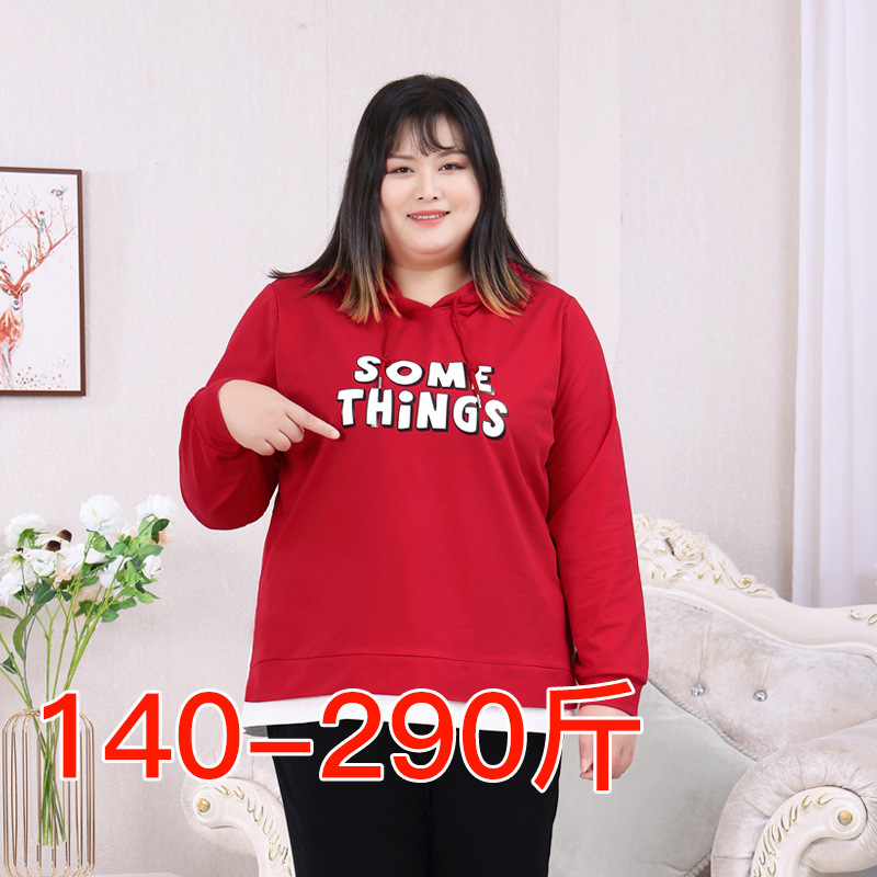 71266 Nữ trùm đầu cỡ T, béo và lười biếng, nặng 280 pound thời gian rảnh.