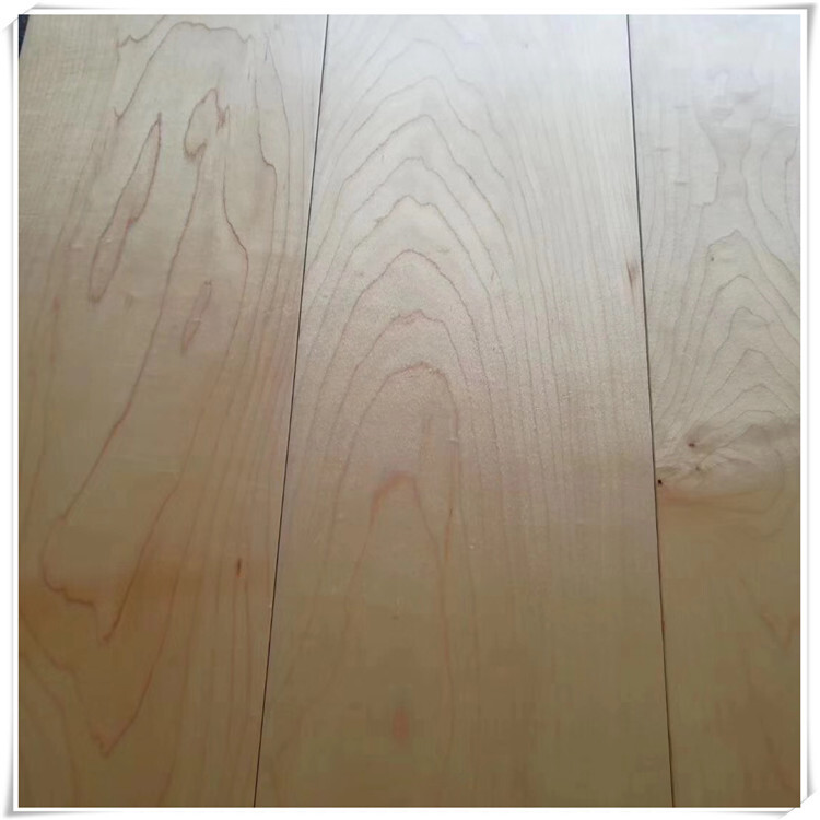 Wholesale wood floor, solid wood floor, maple wood composite wood floor.