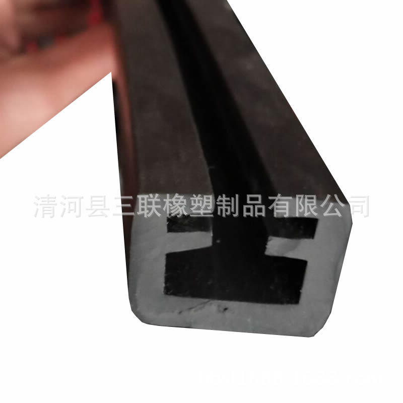 Three-dollar acetate-jellium-resisting-resilient-resilient barrier seals for gate seals