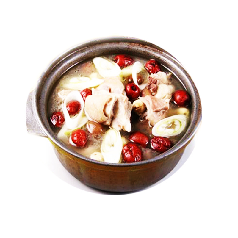 Mông Cổ, tươi, chiên con, chiên con, chiên con, chiên con, chiên con, chiên con, chiên con, chiên con, chiên con, chiên con, chiên con, chiên con, chiên con, chiên con, chiên con, chiên con, chiên con, chiên con, chiên con, chiên con, chiên con, chiên con, chiên con, chiên con, chiên con, chiên con, chiên con, chiên con, chiên con, chiên con, chiên con, chiên con, chiên con, chiên con, chiên con, chiên con, chiên con, chiên con, chiên con, chiên con, chiên con, chiên con, chiên con, chiên con, chiên con, chiên con, chiên con, chiên con, chiên con, chiên con, chiên con, chiên con, chiên con, chiên con, chiên con, chiên con, chiên con, chiên con, chiên con, chiên con, chiên con, chiên con, chiên con, chiên con, chiên con, chiên con, chiên con, chiên con, chiên con, chiên con, chiên con, chiên con, chiên con, chiên con, chiên con, chiên con, chiên con, chiên con, chiên con, chiên con, chiên con, chiên con, chiên con, chiên con