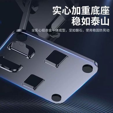 The factory cell phone is fully metal-alloyed, folded flat-beded, mobile phone is live on desktop support