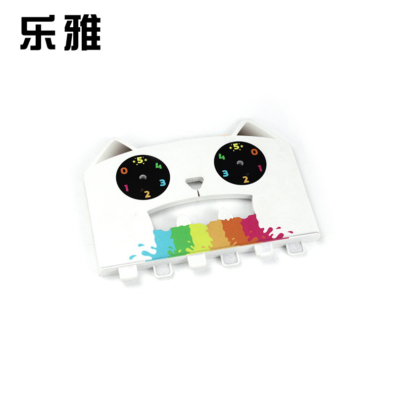 Thermal printing of Ninbo plastics uv colour printing digitally sprayed plastic surface uv colour printing