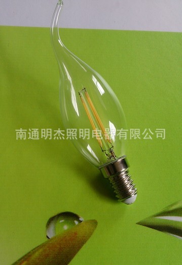 LED light bulb A55, high light, low energy consumption, lights, direct sales, quality assurance.