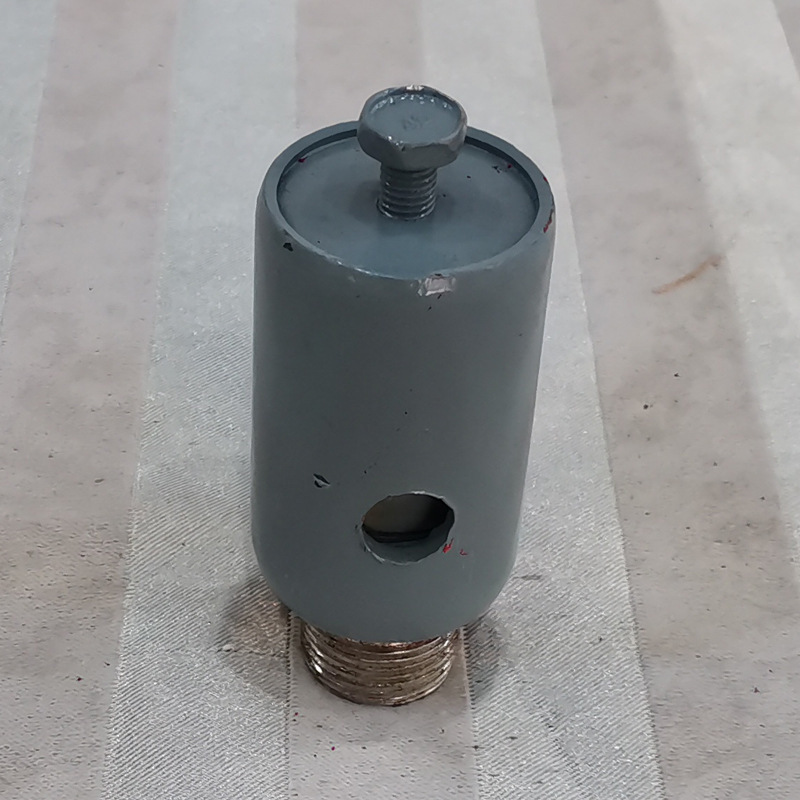 New types of multi-purpose water pump connector SQD150-1.6 fire equipment plant on the ground