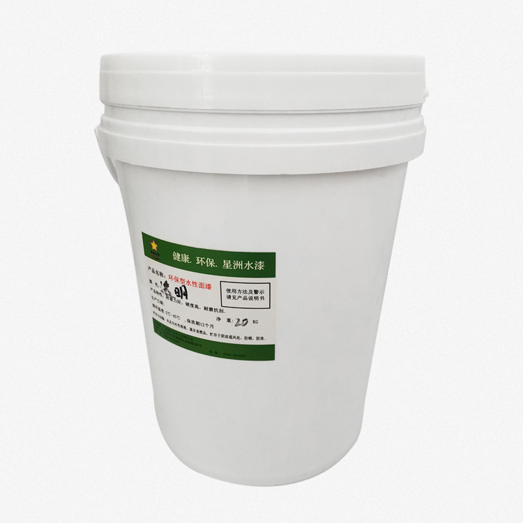Water lens protective membrane material strips glass paints and paints glass protection paints