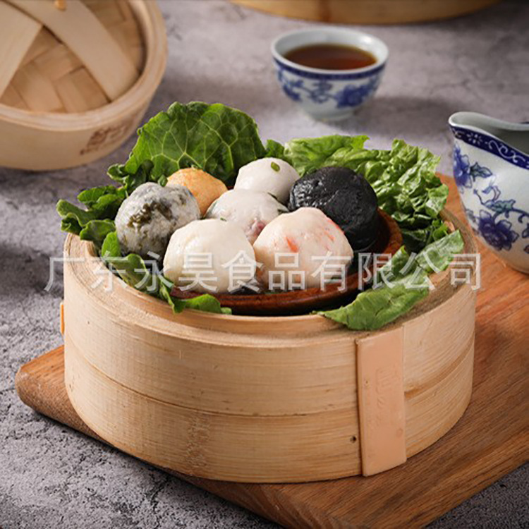 Bóng rổ, bạch tuộc, bạch tuộc, bạch tuộc, 250 lượng cá, chảo trứng, để bán.