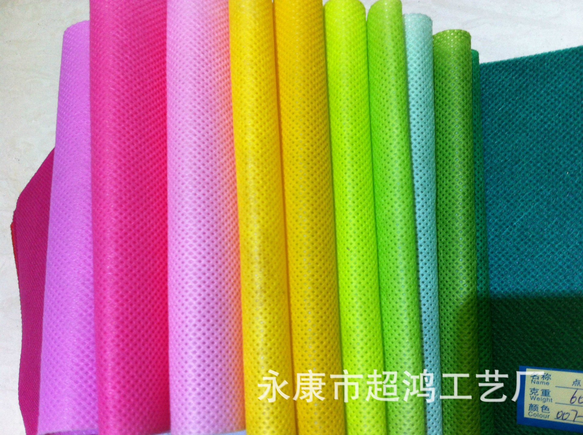 Giấy gói miễn phí màu, chống bụi một lần PP polypropylene phân phối mặt nạ trẻ em
